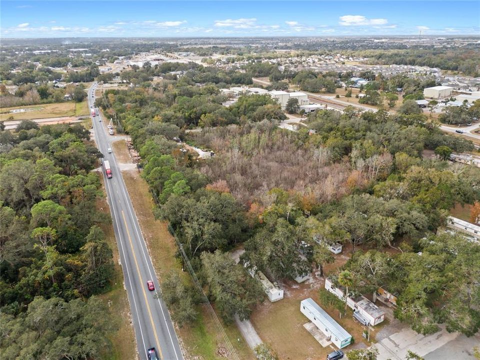 На продажу: $99,969 (0.31 acres)