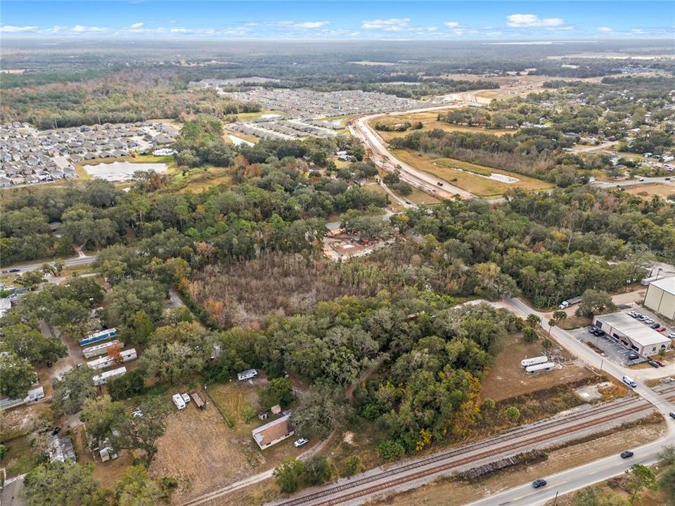 На продажу: $99,969 (0.31 acres)