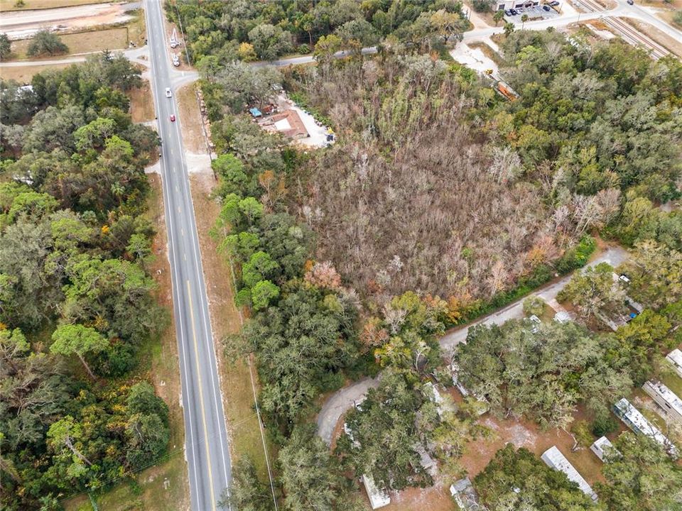 На продажу: $99,969 (0.31 acres)