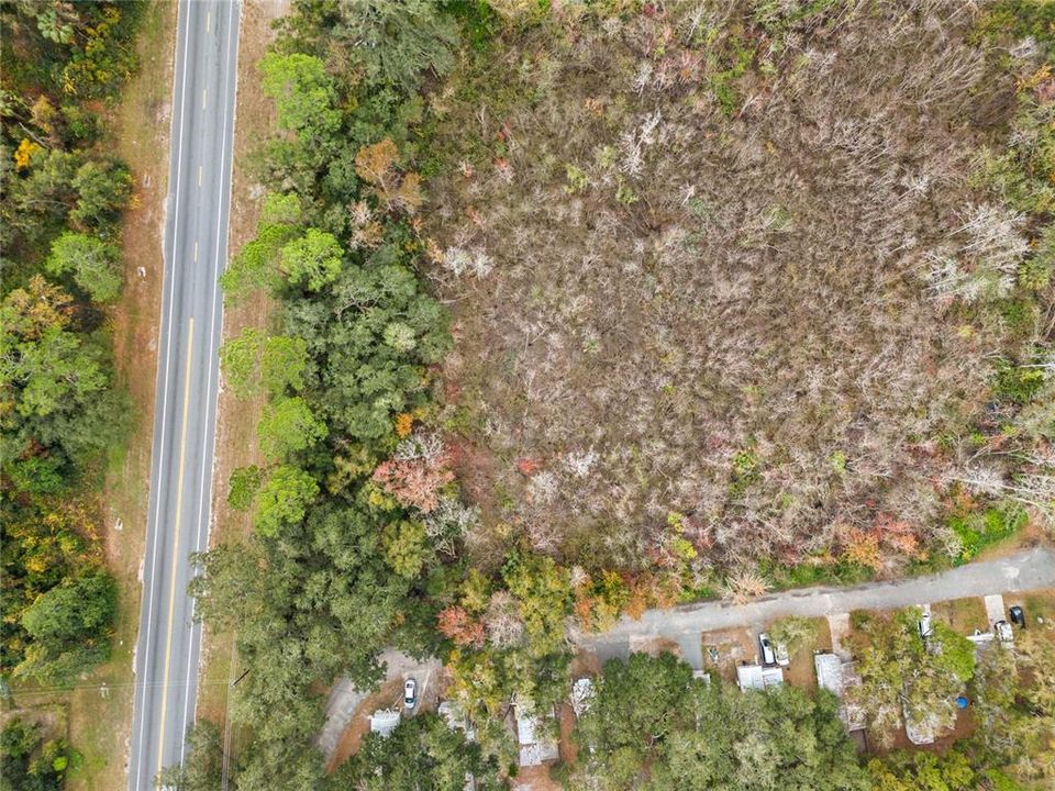 На продажу: $99,969 (0.31 acres)