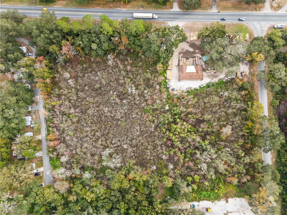 На продажу: $99,969 (0.31 acres)