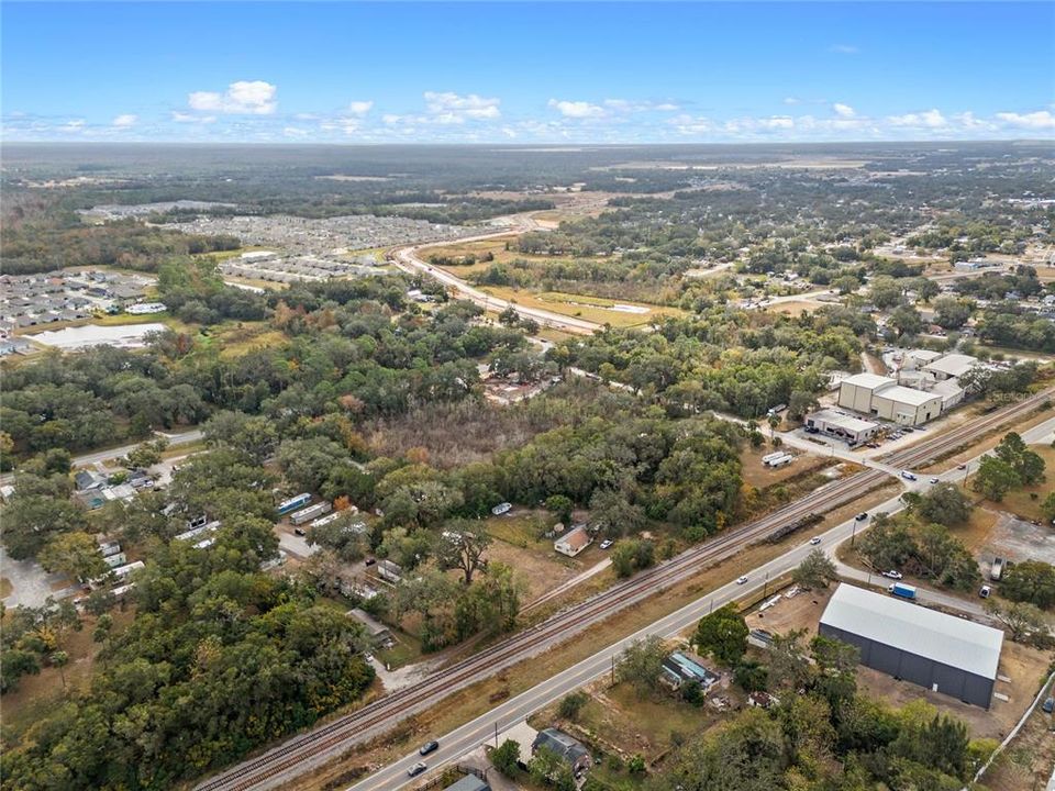 На продажу: $99,969 (0.31 acres)