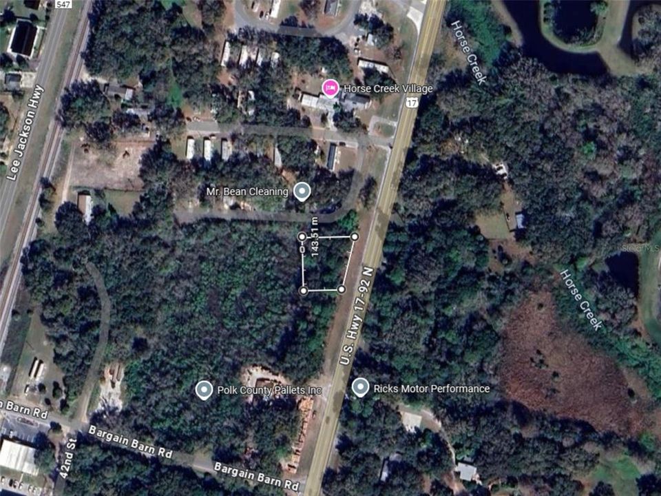 На продажу: $99,969 (0.31 acres)