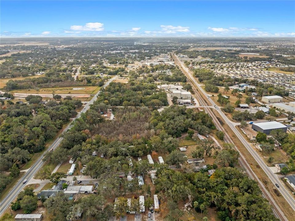 На продажу: $99,969 (0.31 acres)