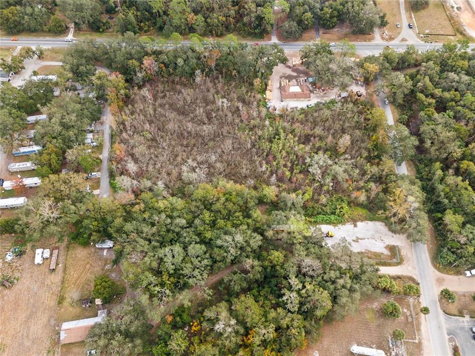 На продажу: $99,969 (0.31 acres)