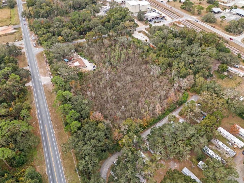 На продажу: $99,969 (0.31 acres)