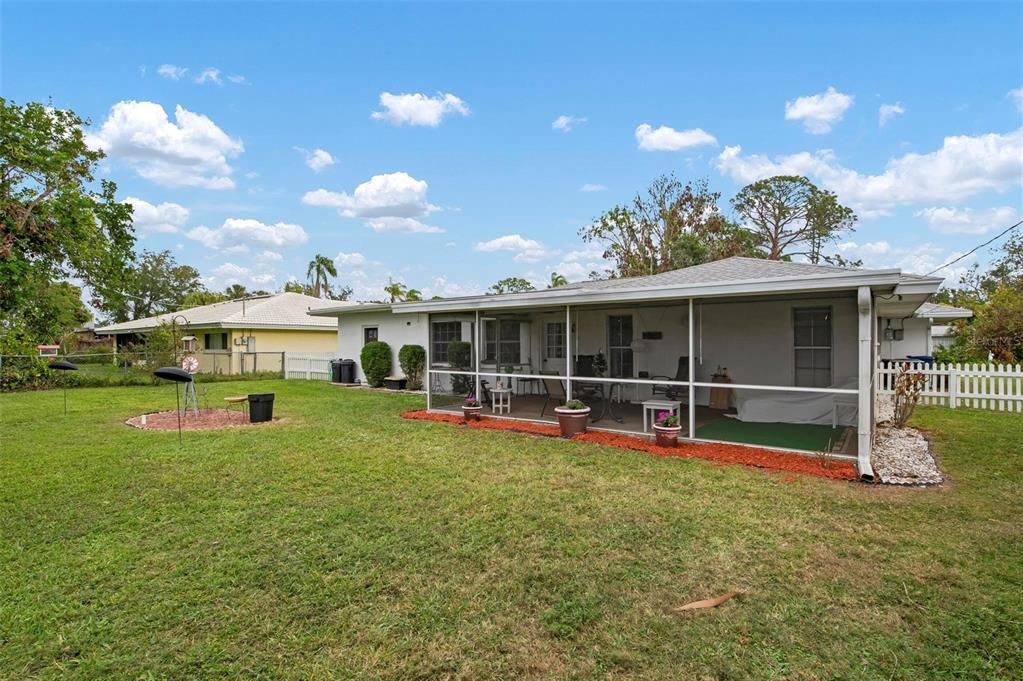 For Sale: $419,000 (3 beds, 2 baths, 2281 Square Feet)