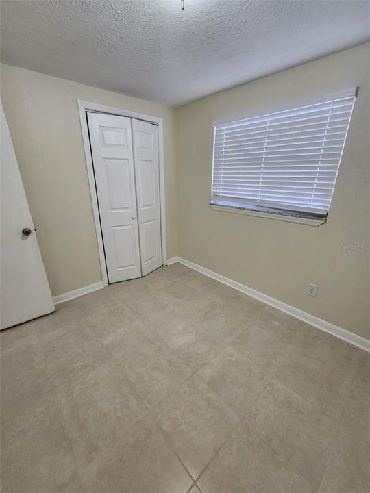 For Sale: $250,000 (3 beds, 1 baths, 1220 Square Feet)