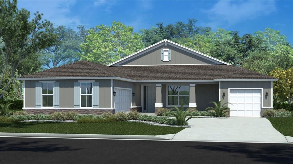 Recently Sold: $521,055 (4 beds, 3 baths, 2854 Square Feet)