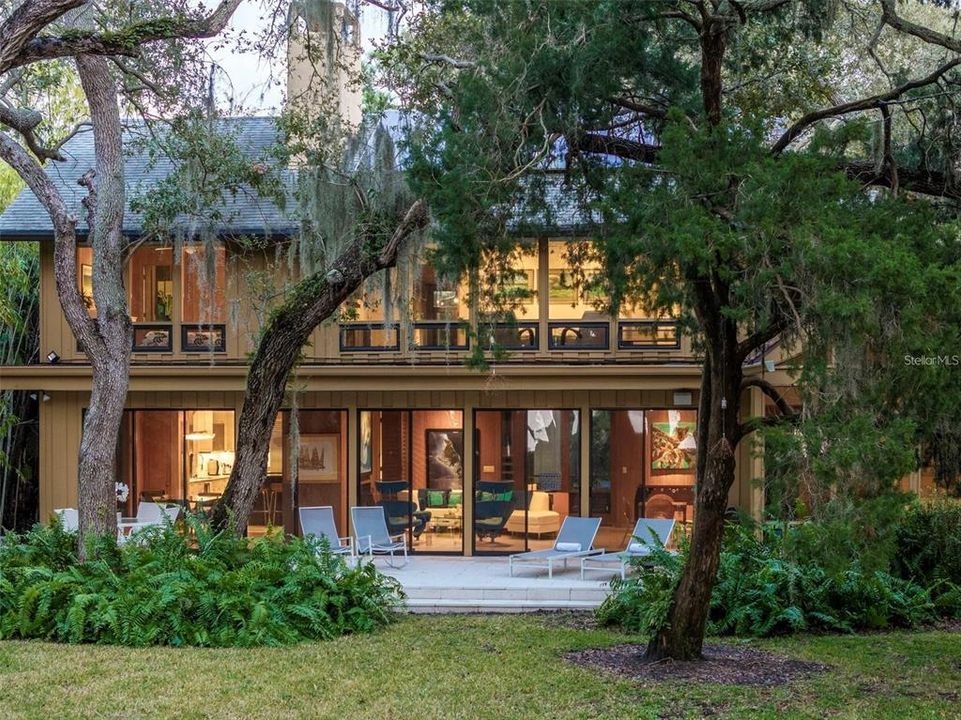 En Venta: $9,800,000 (7 camas, 8 baños, 7181 Pies cuadrados)