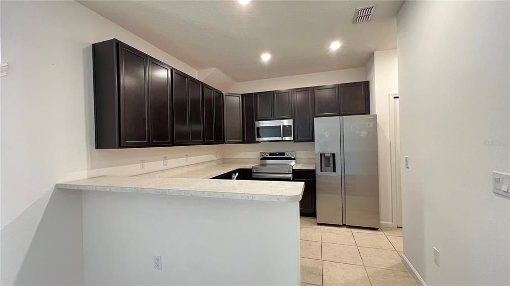 For Sale: $378,000 (5 beds, 3 baths, 2120 Square Feet)