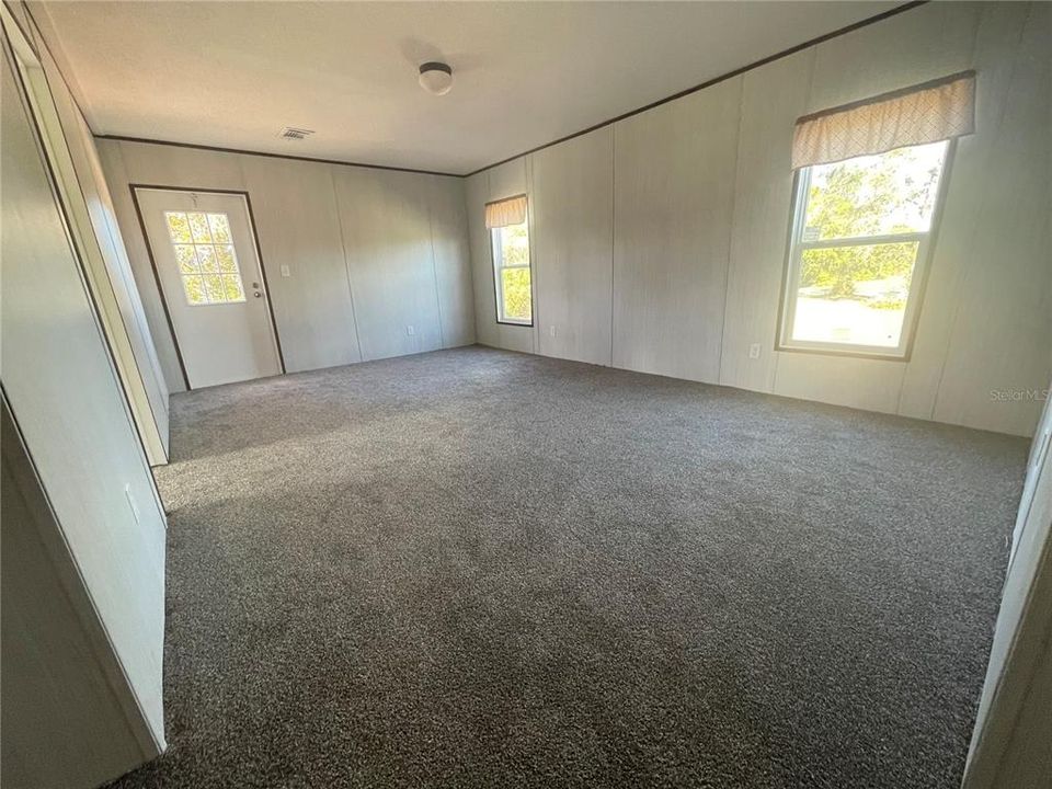 Den/Bonus Room/Family Room/Inlaw Living