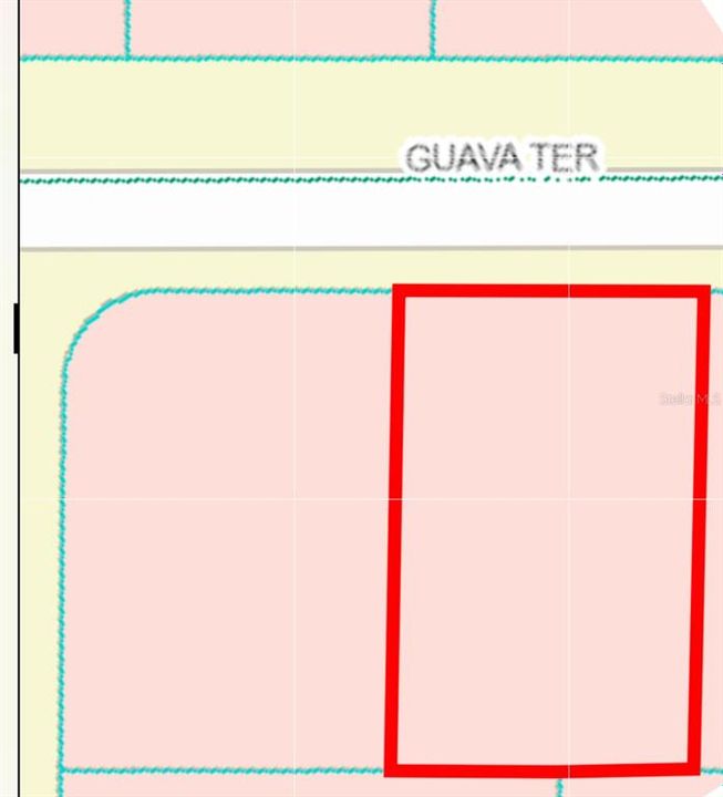 For Sale: $19,900 (0.23 acres)