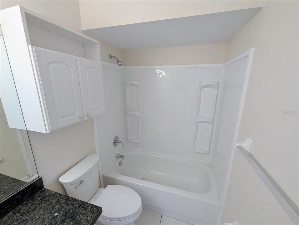 For Sale: $369,900 (3 beds, 2 baths, 1235 Square Feet)