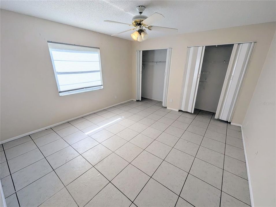 For Sale: $369,900 (3 beds, 2 baths, 1235 Square Feet)