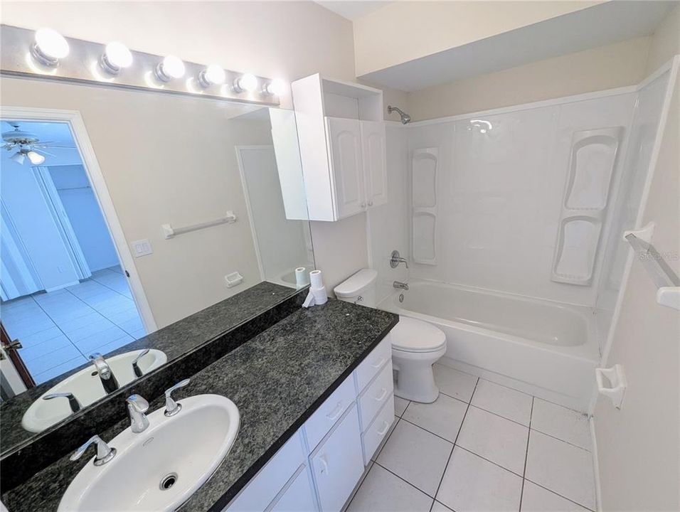 For Sale: $369,900 (3 beds, 2 baths, 1235 Square Feet)