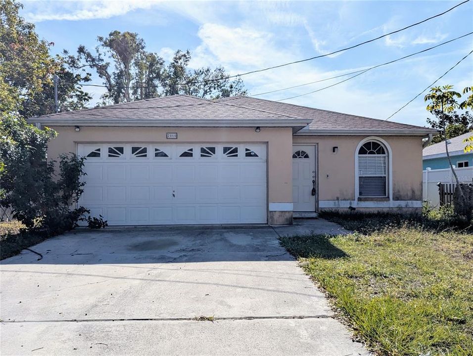 For Sale: $369,900 (3 beds, 2 baths, 1235 Square Feet)