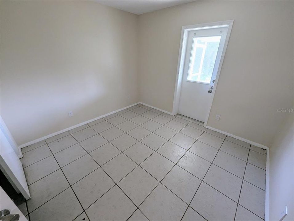 For Sale: $369,900 (3 beds, 2 baths, 1235 Square Feet)