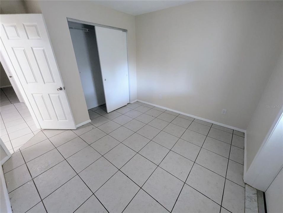 For Sale: $369,900 (3 beds, 2 baths, 1235 Square Feet)