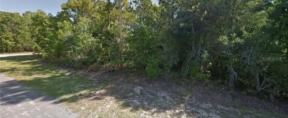 For Sale: $38,900 (0.54 acres)