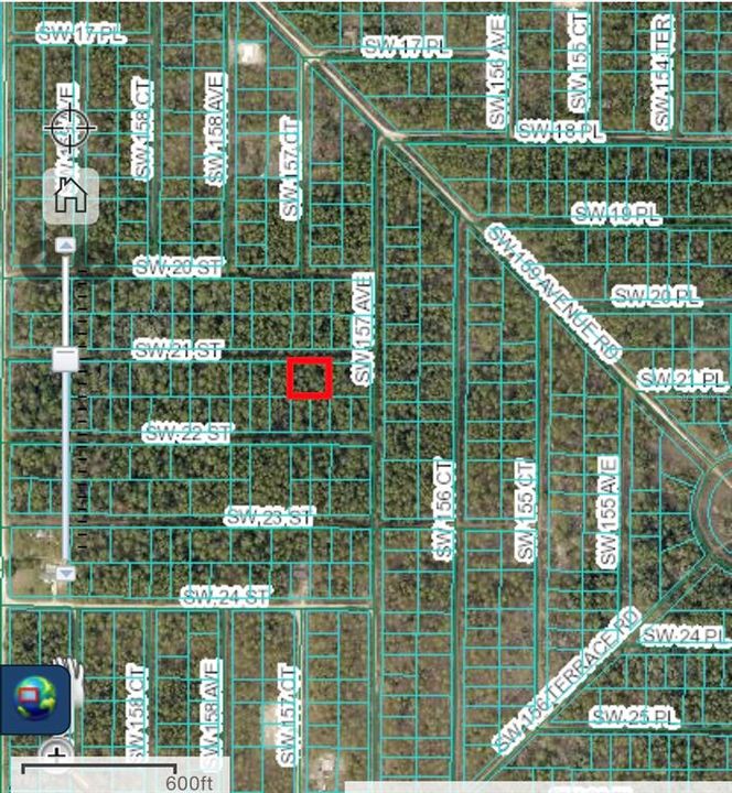 For Sale: $29,900 (0.48 acres)