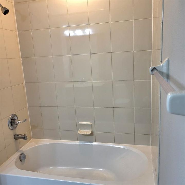 В аренду: $1,995 (3 спален, 2 ванн, 1536 Квадратных фут)