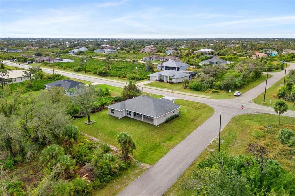 For Sale: $450,000 (3 beds, 2 baths, 1857 Square Feet)