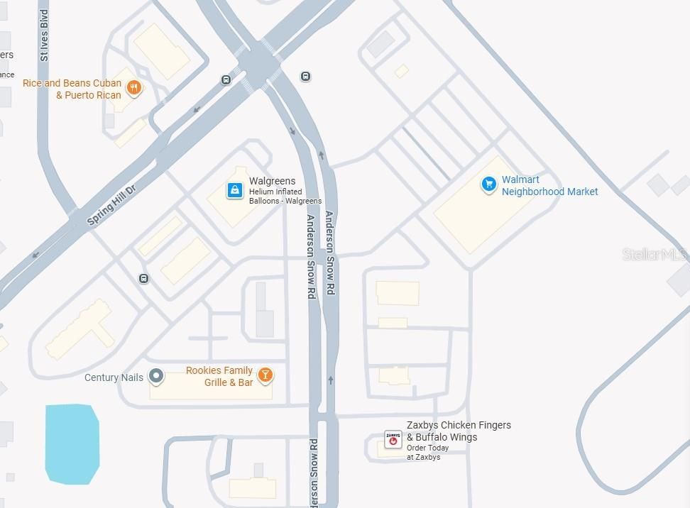 For Sale: $1,300,000 (1.97 acres)