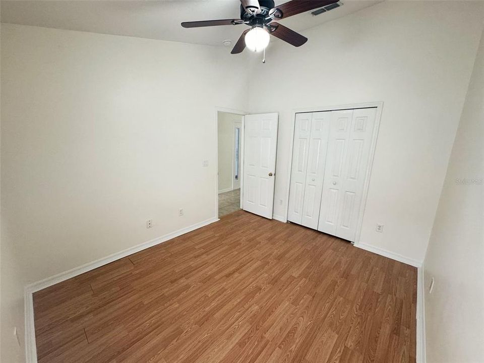 For Sale: $365,000 (3 beds, 2 baths, 1796 Square Feet)