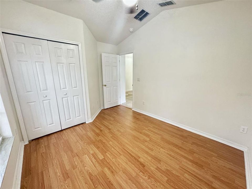 For Sale: $365,000 (3 beds, 2 baths, 1796 Square Feet)