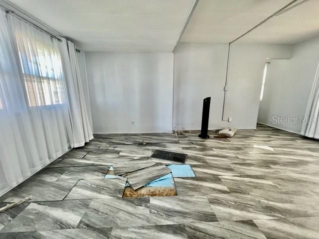 En Venta: $29,500 (2 camas, 1 baños, 782 Pies cuadrados)