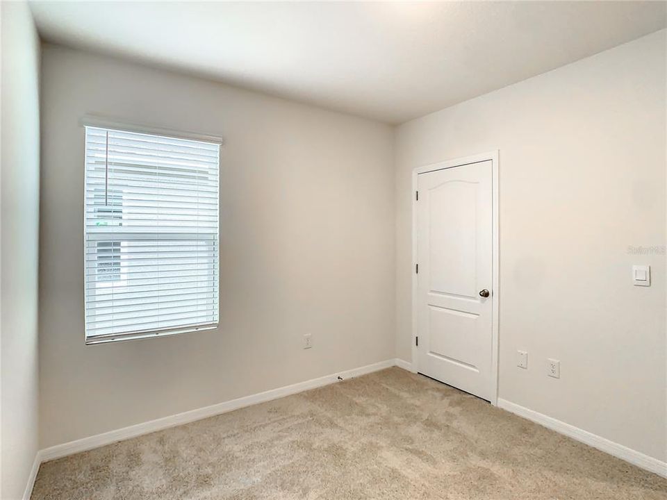 For Sale: $339,900 (3 beds, 2 baths, 1516 Square Feet)