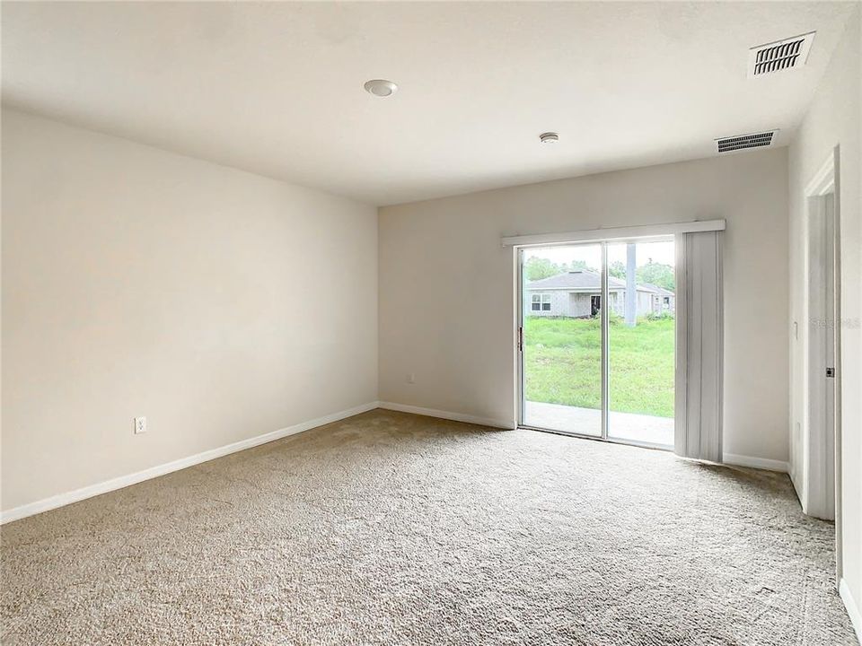 For Sale: $339,900 (3 beds, 2 baths, 1516 Square Feet)