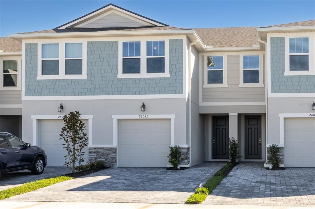 Недавно арендовано: $2,395 (3 спален, 2 ванн, 1667 Квадратных фут)