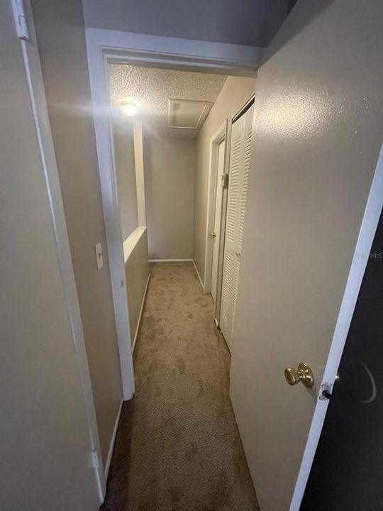 For Rent: $1,200 (1 beds, 1 baths, 765 Square Feet)