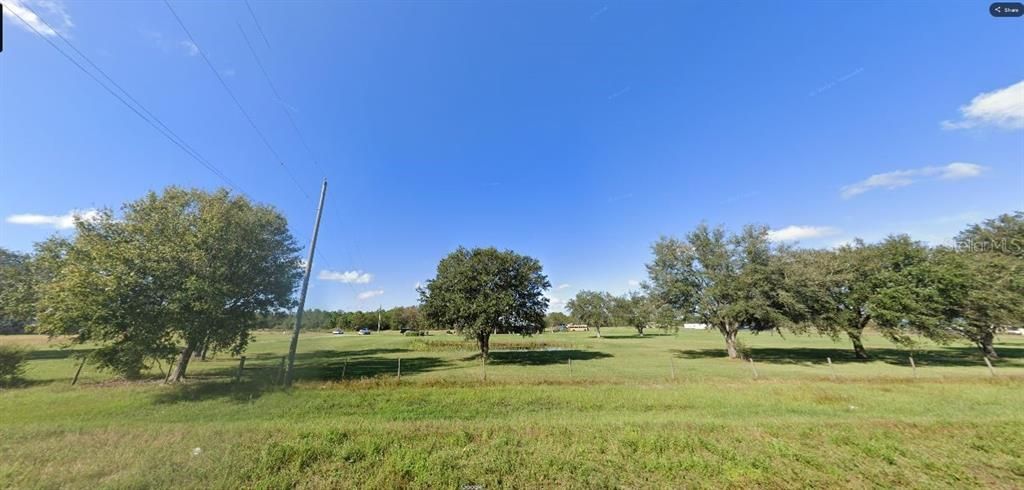 For Sale: $49,000 (1.00 acres)