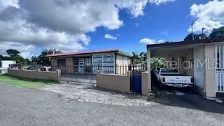 En Venta: $195,000 (4 camas, 2 baños, 2281 Pies cuadrados)