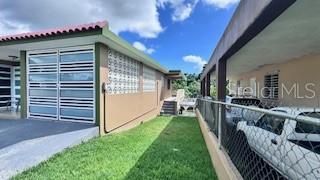 En Venta: $195,000 (4 camas, 2 baños, 2281 Pies cuadrados)