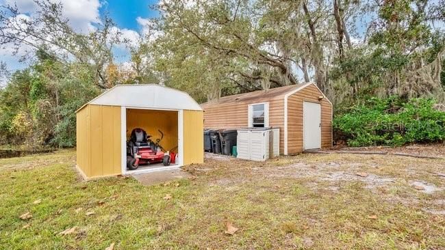 For Sale: $499,000 (3 beds, 2 baths, 1998 Square Feet)