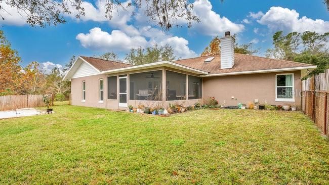 For Sale: $499,000 (3 beds, 2 baths, 1998 Square Feet)