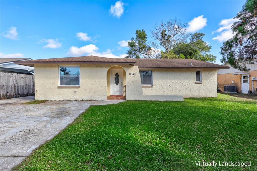 For Sale: $259,000 (3 beds, 2 baths, 1302 Square Feet)