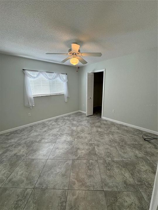 For Rent: $2,990 (3 beds, 2 baths, 2490 Square Feet)