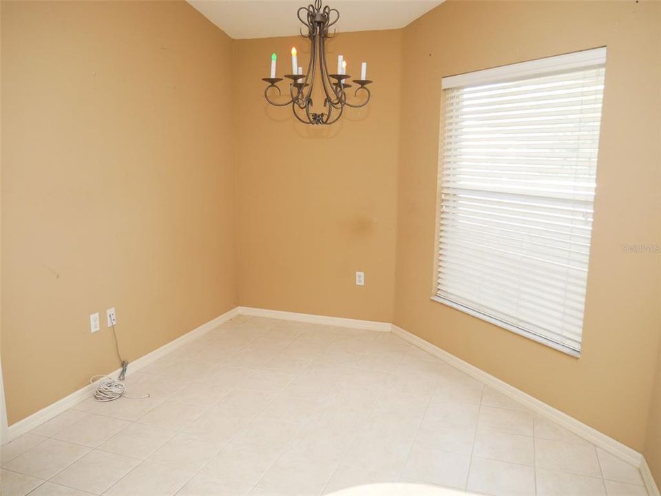 For Sale: $319,900 (3 beds, 2 baths, 1859 Square Feet)