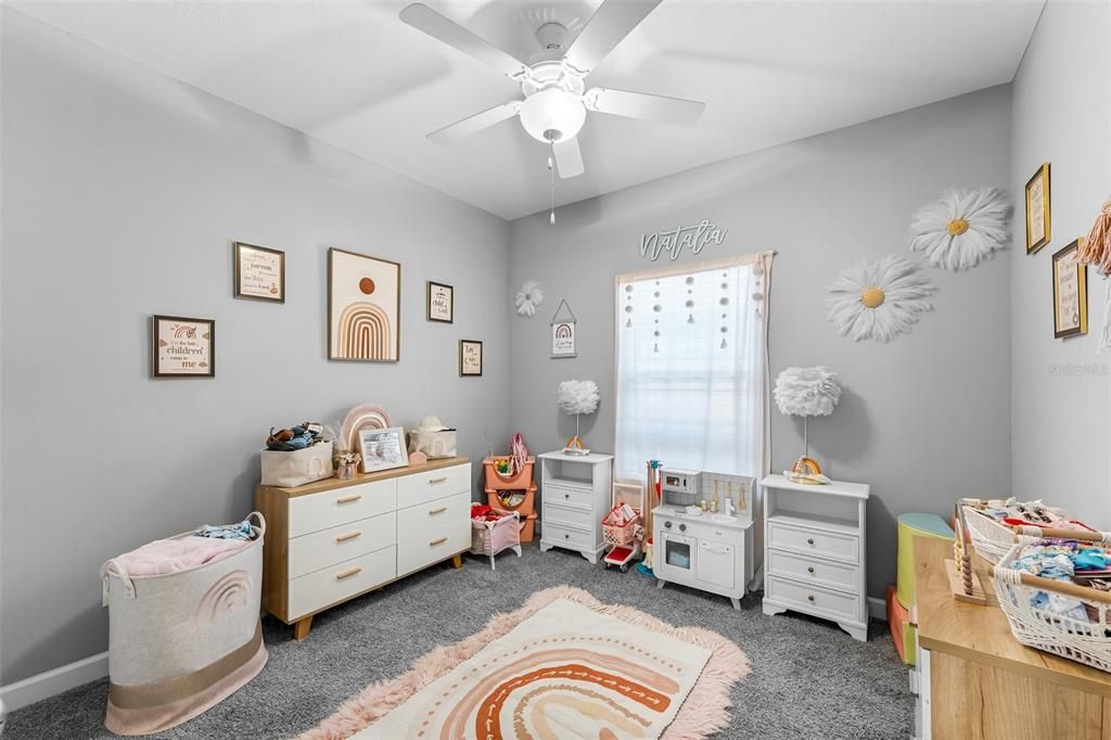 На продажу: $310,000 (3 спален, 2 ванн, 1456 Квадратных фут)