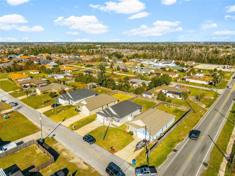 На продажу: $310,000 (3 спален, 2 ванн, 1456 Квадратных фут)