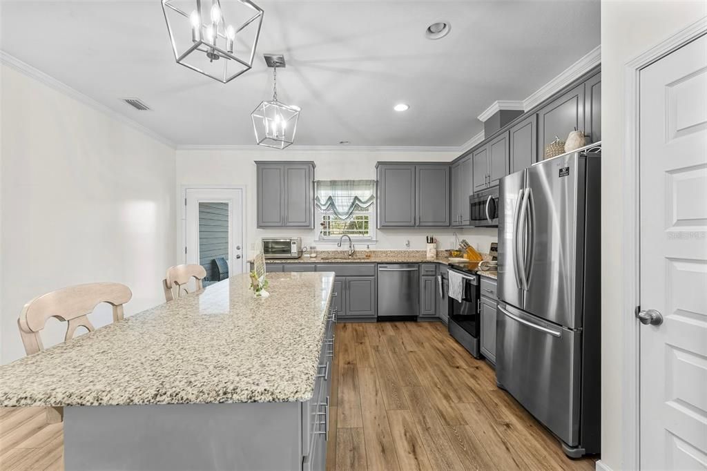 На продажу: $310,000 (3 спален, 2 ванн, 1456 Квадратных фут)