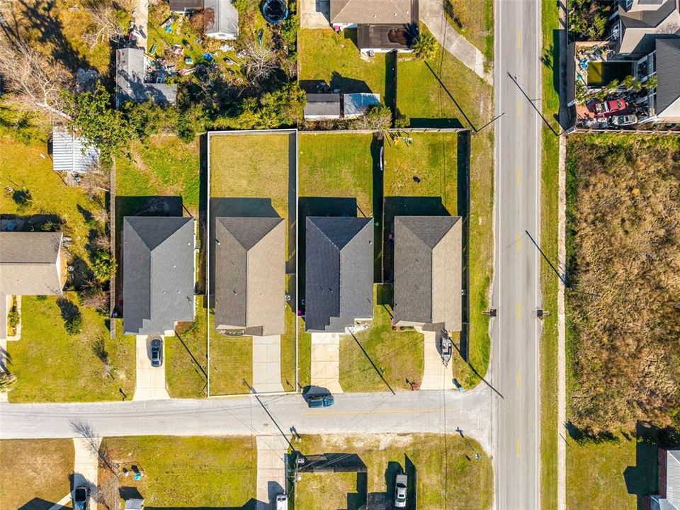 На продажу: $310,000 (3 спален, 2 ванн, 1456 Квадратных фут)