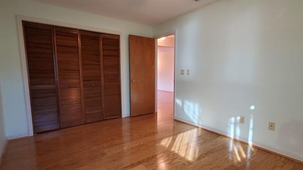 En Venta: $545,000 (3 camas, 2 baños, 2026 Pies cuadrados)