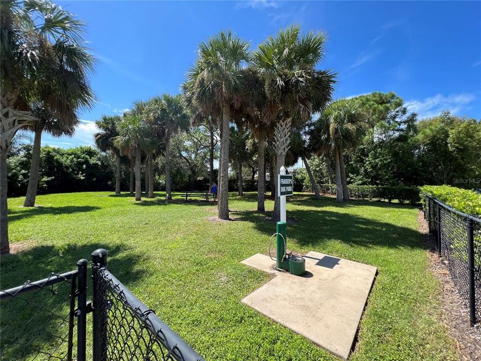 For Sale: $610,000 (3 beds, 2 baths, 1854 Square Feet)