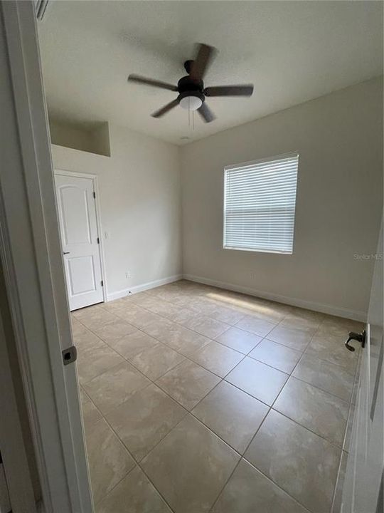 For Rent: $2,500 (3 beds, 2 baths, 1836 Square Feet)